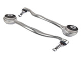 2Pcs Front Lower Control Arm Set 31106878073 31106878074 Fit for BMW X5 X6 X7 19-25 54906211