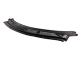 Windshield Cowl Wiper Grille Cover Fit For Ford Explorer Base 3.5 Bb5z78022a68aa 49999719