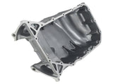 Oil Pan fit for Acura TSX Honda Accord Crosstour 2.4L 2008-2014 11200R40A00 74832320