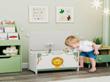 Kids Toy Storage Organizer 55182272