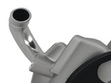 Power Steering Pump fit for Chevrolet Aveo5 Wave Suzuki Swift 1.6L 2009-11 96802839 21129750