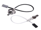 2PCS Up& Down Oxygen O2 Sensor fit for Nissan Sentra 2.0 2.5L Versa 1.8L Altima 2007 76383082