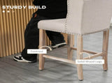 Pub Table and Chair 74523576