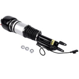 Front Left Air Suspension Strut Fits for Mercedes-Benz E280 E320 E350 E500 E550 E55 AMG E63 AMG 69117973