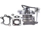 Turbocharger For Perkins 404D-22T 404C-22T 404D-22TA Engin 135756181 135756180 95481116