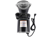 Swimming Pool Water Pump 1.5Hp For Above Ground Pool New Pool Pump W3SP1580X15 63501292