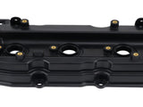 Front Left Valve Cover & Gasket fit for Nissan Maxima Quest 3.5L 02-09 13264ZA30A 28211200