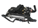 Air Suspension Pump Valve Block fit for BMW 7 Series G11 G12 740i 750i 37206884682 75621741