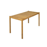 Dining Table N779P210771L