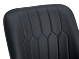 C-007-BK-3IN1 W2827P463618