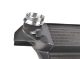Front Competition Intercooler 200001076 Replacement for BMW Mini Cooper F54 F55 F56 JCW F57 81011561