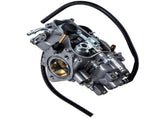 Carburetor & Intake Manifold Boot Kit For Yamaha Warrior 350 1987-2004 & Big Bear 350 1996-1998 & 28170038