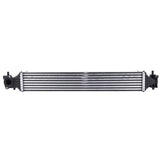 ZNTS Turbo Intercooler Charge Air Cooler for 2017-2022 Honda CRV CR-V 1.5L 19710-5PA-A01 HO3012101 67500718