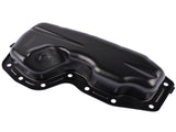 Lower Engine Oil Pan for Jeep Dodge Durango Ram 1500 11-19 3.6L V6 5184407AF 5184407AE 75706161