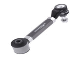 Rear Upper Camber Arms Kits Fit for HONDA ACCORD 2003-2007 Fit for ACURA TSX 2004-2008 33962934