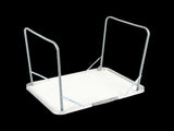 Aluminum Alloy Folding, Outdoor Stall Promotion, Barbecue Dining, Portable Dining 34373920