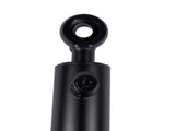 5189892 Power Steering Cylinder 4WD Fit for Ford/New Holland Tractors TN55 TN55D 75010736