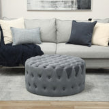 Rattan TableCoffee Table 95707721