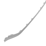 Front Bumper Cover Trim fit for GMC Terrain 2018-2021 SLT Denali 84165544 83575660