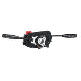 Multi Function Turn Signal Switch fit for Mazda B2200 1985-1994 UB72-66-120 ABS 66087673