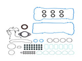Engine Rebuild Kit fit for Chrysler Dodge RAM 3.6L V6 DOHC 2011-2020 CS26541 96099373