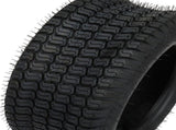 Two Pack Turf Tires 03955642