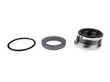 Shaft Seal Replacement for Thermo King X426p X430p Slx Spectrum 221103 22-1103 88469008