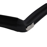 Door Seal Set fit for GMC C15/K15 Truck 1973-1980 1AWSX00503 Front Left Right 00801916