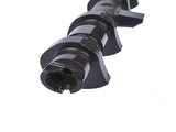 Eccentric Valvetronic Timing Camshaft 11377515868 for BMW 128i 325i 328i 528i X3 X5 Z4 13343681