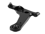 Pair Front Lower Control Arm Ball Joint fit for Mitsubishi Outlander LS 2005-2006 03265622