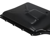 6R140 Transmission Pan fit for Ford F450 F550 Super Duty BC3Z7A194C 84405101