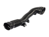 Turbo Turbocharger Intercooler Pipe Hose Rear Duct for BMW 535i 640i 740i X5 X6 13717609811 89549887