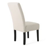 ZNTS PERTICA KD DINING CHAIR 38541.00BEI