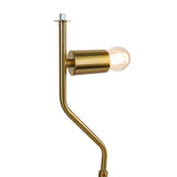 Small Minimalist Wooden Table Lamp Dimmable Table Lamp Fast Delivery Small Bedside Lamps for Night B183P315109