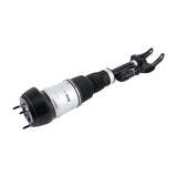 Front Left Air Suspension Strut Fit For Mercedes-Benz GL GL350 GL450 GL500 GL63AMG 2012-2015 95146770