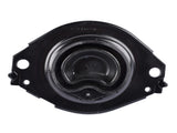 Engine Mount Motor Fits Dodge Durango Grand Cherokee 3.6L 2011-2022 68252518AA 68252522AA 52124671AE 27546243