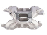 Engine Intake Manifold For Chrysler Dodge Plymouth Gran Fury 7193 413 426 440 6.8L 7.0L 7.2L 49017359