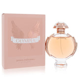 Olympea by Paco Rabanne Eau De Parfum Spray 2.7 oz for Women FX-531590