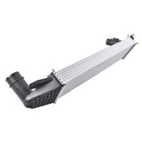 Turbocharger Intercooler Charge Air Cooler Fit for 2012-2019 Ford Explorer 2.0L BB5Z6K775A 23613168