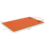 Floating MatLily Pad Water Mat 90030972