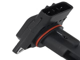 MAF Sensor fit for Toyota Corolla Matrix Celica Prius 2000-2009 1.8L L4 1.5L Hybrid 51815093