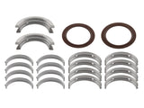 Engine Overhaul Rebuild Kit Fits fit for Chevrolet Cruze Buick Turbo 1.4L 13-16 58380536