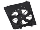 Radiator Cooling Fan fit for Acura MDX fit for Honda Pilot/Passport 2014-2022 601490 00190849