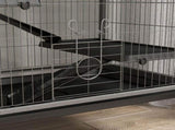 Small Animal Cage /Chinchilla Cage 47209314