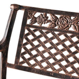 TAHOE CAST BARSTOOL 54024.00