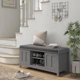 Outdoor Storage Box 22607058