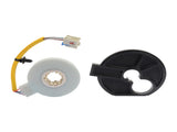 Power Steering Torque Sensor w/Alignment Tool CL8Z3F818A Fits for Ford Escape 2008-12 89628764