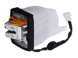 Rear Tailgate Trunk Lock Actuator fit for Toyota 4Runner 4.0L V6 10-2021 6911035082 27857797