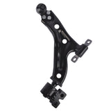 ZNTS Front Left Suspension Control Arm for Chevrolet Spark LS LT 1.4L l4 GAS 2016-2021 95368367 61493073