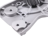 Timing Belt Kit Water Pump fit for Mazda B2200 2.2L 2184CC 1987-1993 Complete 22705856
